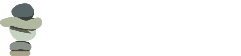Asset 1@2x