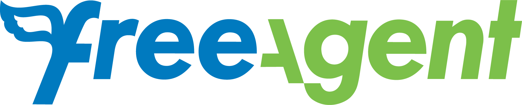 freeagent-logo
