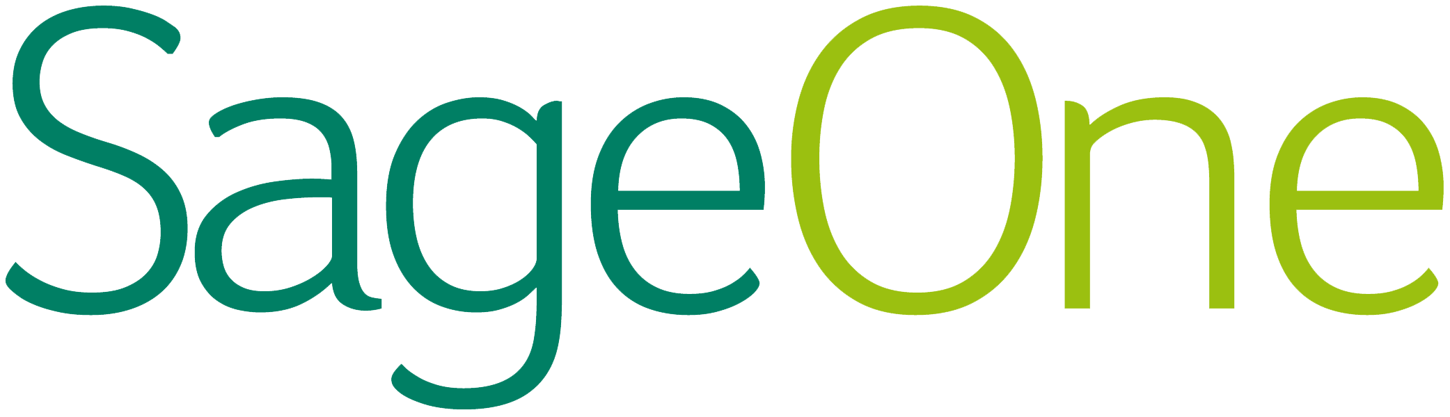 sageone